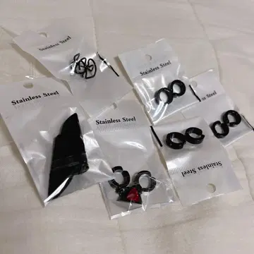 쿠츠하 니지산지 귀찌 코스프레