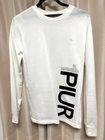 1PIU1UGUALE3 RELAX 미사용에 가까운