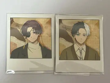 WIND BREAKER Autumn 윈브레 Wind Fest 소방 벚꽃