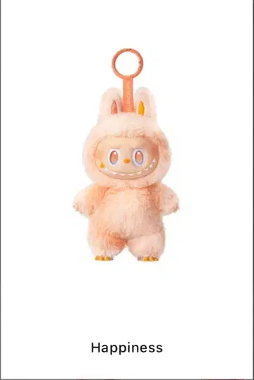 러브브 THE MONSTERS Big into Energy 시리즈