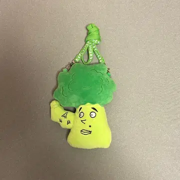 야기코리 봉제 인형 패스 케이스 야기 유세이 멘프로