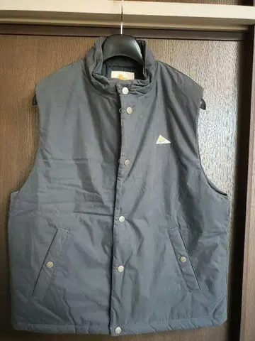 사만사 모스모스 KELTY 인슐레이션 베스트