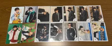 카미야마 토모히로 묶음 판매