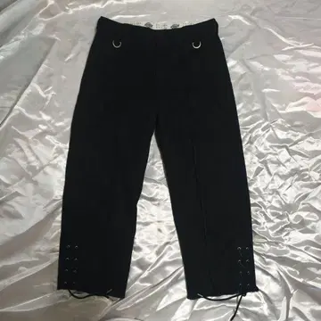 el conductorH x Dickies CLASSIC T/C 874