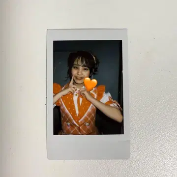 히비니코리 란체키