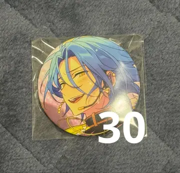 앙스타 HiMERU 이베코레 캔뱃지 extra