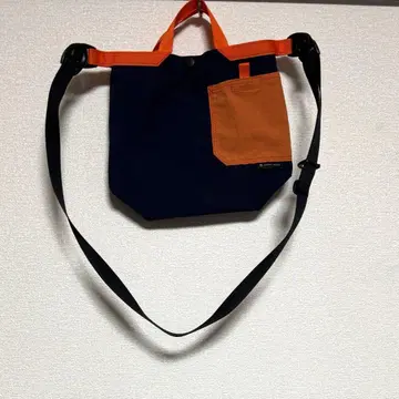 masterpiece 사코슈