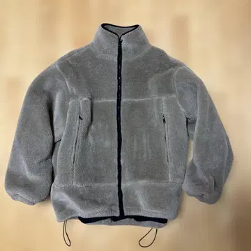 [GALLARDAGALANTE] 보아 블루종