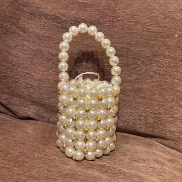 MOUSSY BIG F/PEARL 백