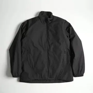 GOLDWIN GORE-TEX INFINIUM Puffy Jacket