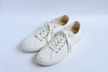 converse addict CHUCK TAYLOR CANVAS OX