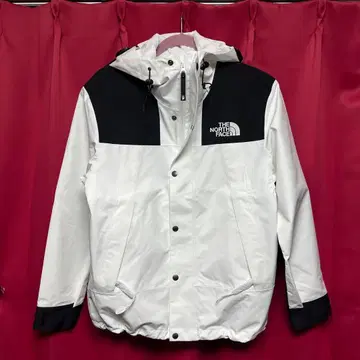 THE NORTH FACE 1990 MOUNTAIN JACKET M