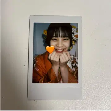 히비니코리 란체키