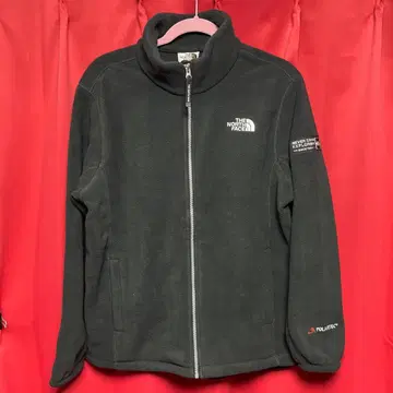 THE NORTH FACE LOYALTON PRO ZIP UP A L