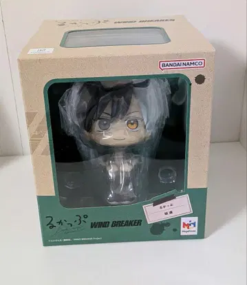 윈브레 사쿠라 하루카 룩업