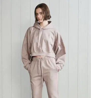 H beauty&youth ua 후드티 맨투맨 후디