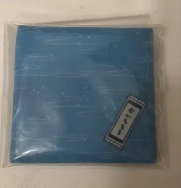 귀멸의 칼날 룩업 혜택 토키토 무이치로 좌탁