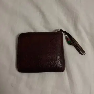 BRUNABOINNE 스몰 지갑