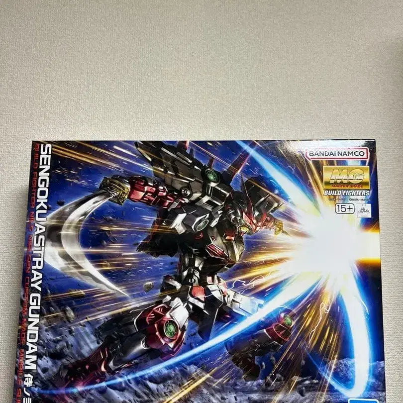 1번째 상품 이미지