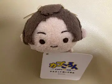 캡콜롱 역전재판 대역전재판 캡콤 스토어 미코토바 스사토