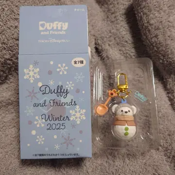 [ 즉시 구매 가능 ] 시크릿 오브 스노우위 데이 눈사람 봉제 인형 참