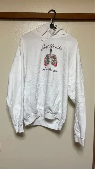 GILDAN 여성용 트레이닝복