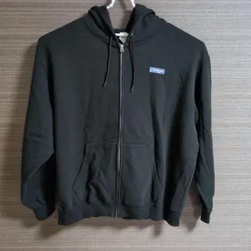 challenger 챌린저 후드티 맨투맨