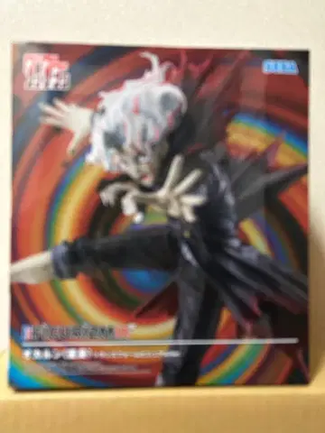 [ 미개봉 새상품 ] 단다단 오카룬(변신)