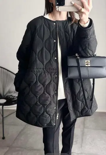 [ 13일까지의 한정판 판매!! ]