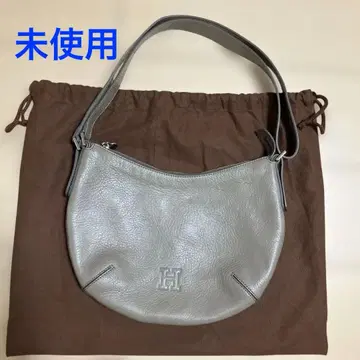 히로프 소로 숄더백