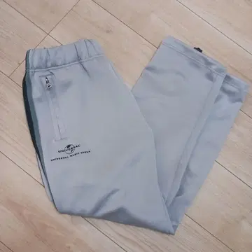 King & Prince 킹프리 Re:ERA 트랙 팬츠 S 사이즈