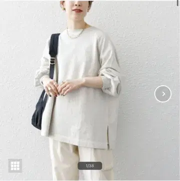 SHIPS any 세탁기 사용 가능 USA 코튼 쭈리 볼륨 슬리브 맨투맨