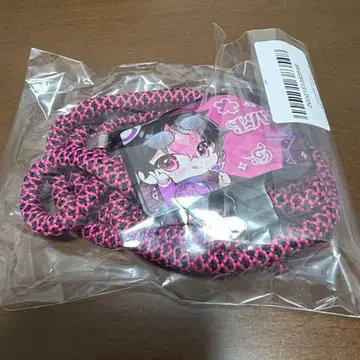 시쿠포니 LAN 스마트폰 스트랩