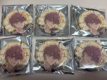 CiRCUS 나이코 6세트