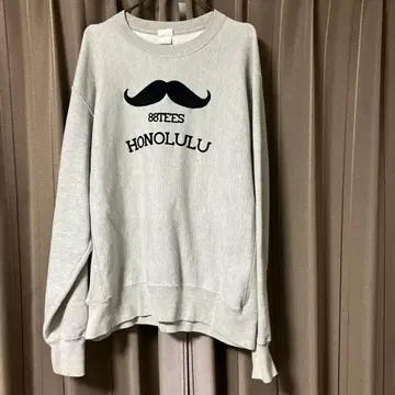 챔피온 리버스 위브 트레이닝복 88TEES