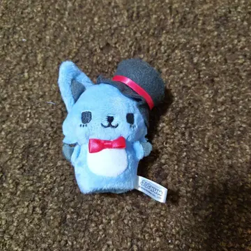 JOCHUM 손가락 인형