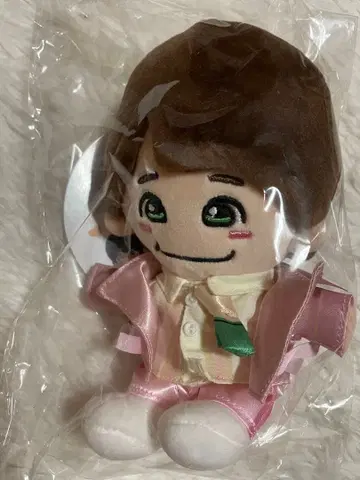 오하시 카즈야 치비누이 나니와단시