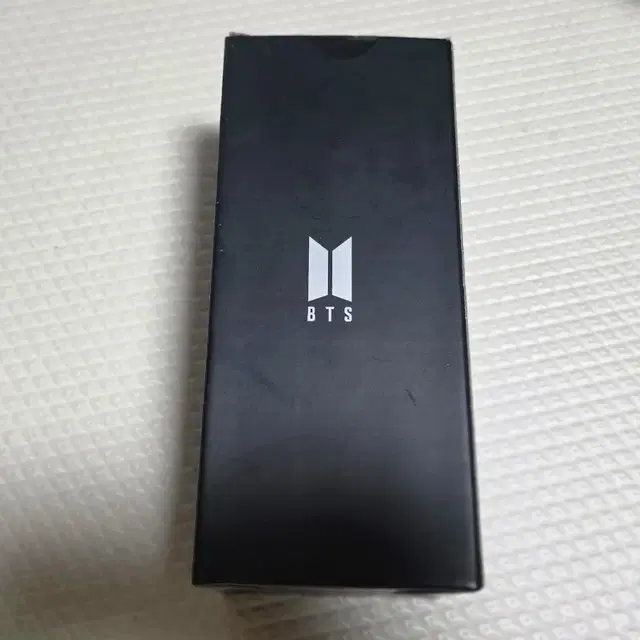 방탄소년단 BTS 아미밤3 풀셋