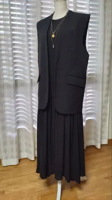 BARNYARDSTORM 밴야드 스톰 베스트