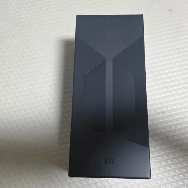 방탄소년단 아미밤 스페셜 에디션 스에밤