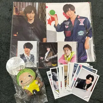 치넨 유리 세트 판매