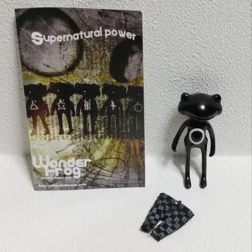 포춘 원더 서클 쓰리 Circle3 중고 팬츠 포함