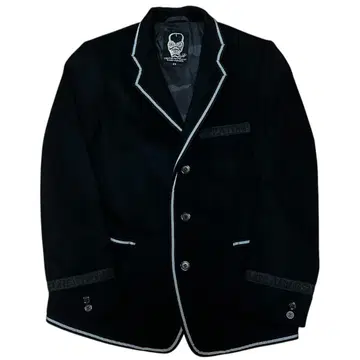 CFTL 일본제 테일러드 자켓 울 캐시미어