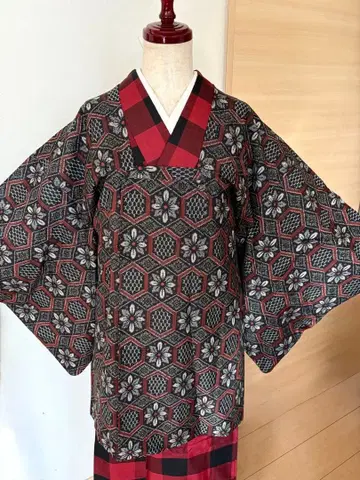 쇼와 레트로  도효이