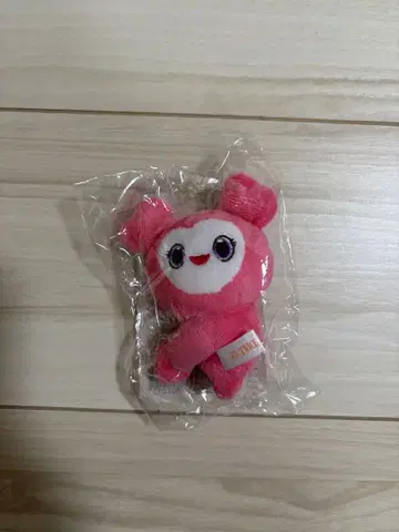 TWICE 러블리 마그넷