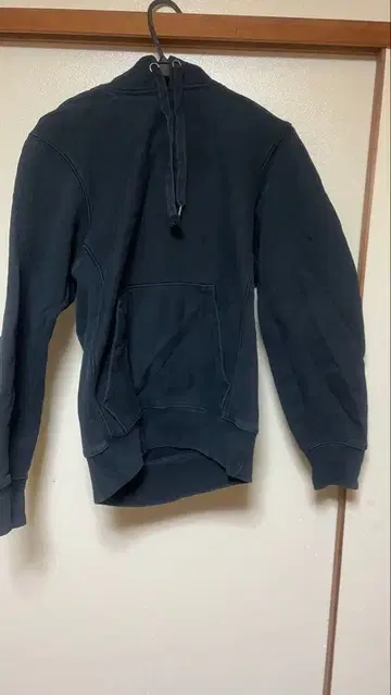 [ Sport-Tek 후드티 ]