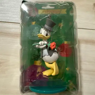 크리스마스 오너먼트 복권