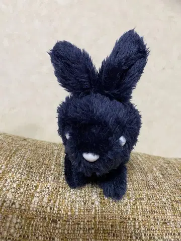 최종 가격 Jack Bunny 토끼 퍼터 커버