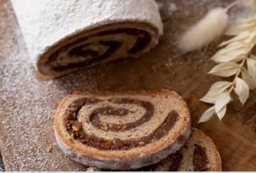 홈메이드 쿠킹 레시피