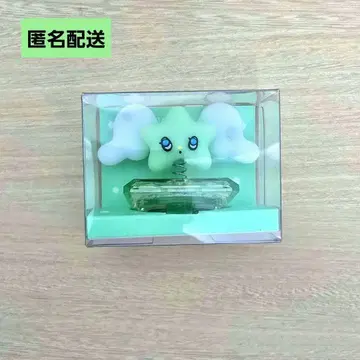 NCTWISH WICHU 응원봉 캡 투어 굿즈